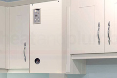 Coaltown Of Balgonie electric boiler quotes